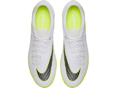 nike herren fußballschuhe halle hypervenom 3 academy ic|Nike hallenfussschuhe.